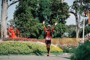 BIB: 
                            <button type="button" onclick="openModal(26006344)" class="btn btn-primary btn-sm float-right btn-popup" data-toggle="modal" data-target=".modal-high-quality">
                        <i class="fas fa-shopping-cart"></i> Add to Cart
                    </button>
                                            <button type="button" onclick="isThisMe(26006344, true)" class="btn btn-success btn-sm float-right btn-popup btn-isme hidden" data-toggle="tooltip" data-placement="bottom" title="นี่คือรูปของคุณใช่ไหม คลิกที่นี่เพื่อเอาเข้าอัลบั้ม">
                        <i class="fas fa-plus"></i> Add to album
                    </button>
                    <button type="button" onclick="isThisMe(26006344, false)" class="btn btn-warning btn-sm float-right btn-popup btn-isnotme hidden">
                        <i class="fas fa-ban"></i> Remove from album
                    </button>